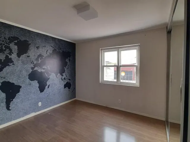 Imagem 5: Apartamento com 2 Dormitorio(s) localizado(a) no bairro Centro em Cachoeira do Sul / Rio