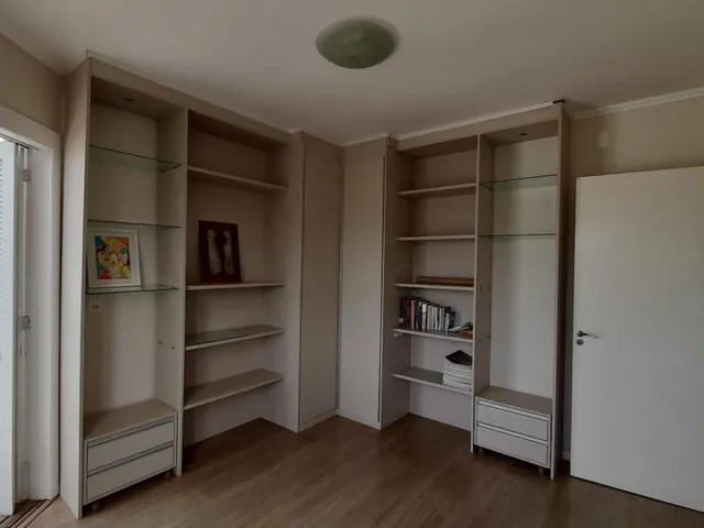 Imagem 6: Apartamento com 2 Dormitorio(s) localizado(a) no bairro Centro em Cachoeira do Sul / Rio
