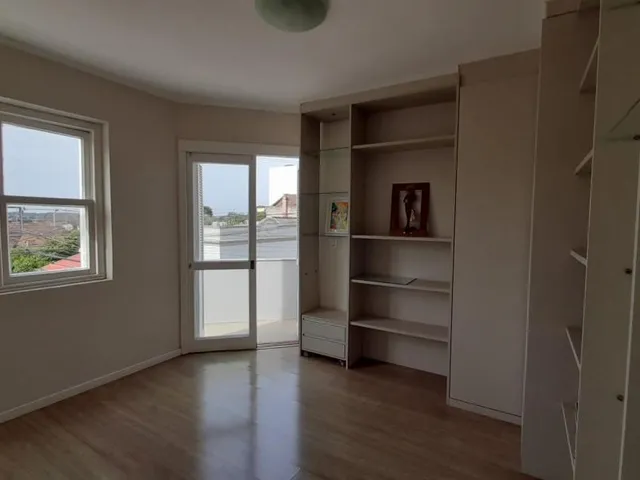 Imagem 2: Apartamento com 2 Dormitorio(s) localizado(a) no bairro Centro em Cachoeira do Sul / Rio