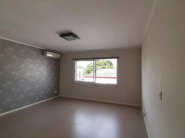 Imagem 9: Apartamento com 2 Dormitorio(s) localizado(a) no bairro Centro em Cachoeira do Sul / Rio