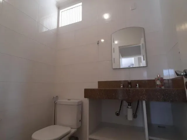 Imagem 3: Apartamento com 2 Dormitorio(s) localizado(a) no bairro Centro em Cachoeira do Sul / Rio