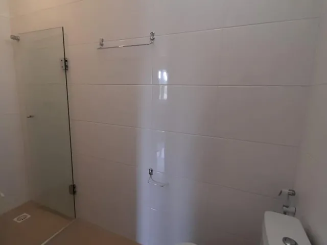 Imagem 7: Apartamento com 2 Dormitorio(s) localizado(a) no bairro Centro em Cachoeira do Sul / Rio