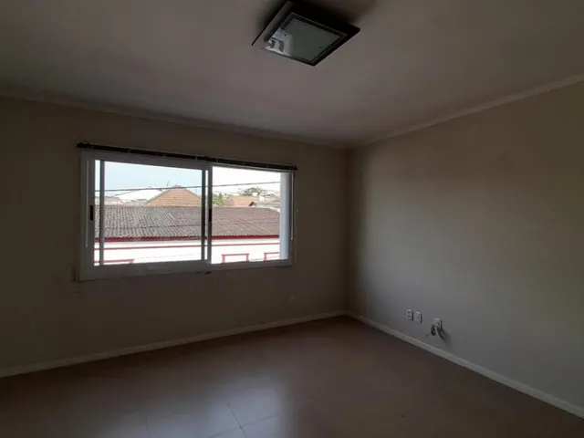 Imagem 10: Apartamento com 2 Dormitorio(s) localizado(a) no bairro Centro em Cachoeira do Sul / Rio