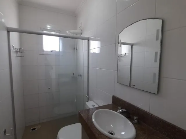 Imagem 13: Apartamento com 2 Dormitorio(s) localizado(a) no bairro Centro em Cachoeira do Sul / Rio