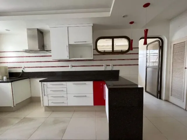 Imagem 12: Apartamento em Cambuí, Campinas/SP