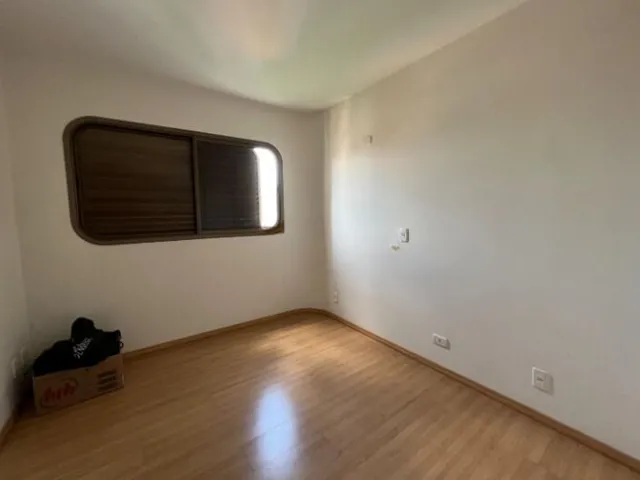 Imagem 11: Apartamento em Cambuí, Campinas/SP