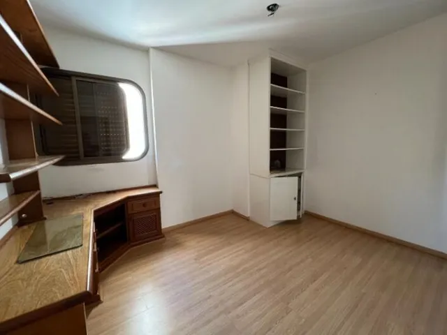 Imagem 14: Apartamento em Cambuí, Campinas/SP