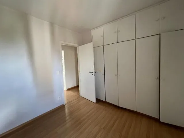 Imagem 4: Apartamento em Cambuí, Campinas/SP