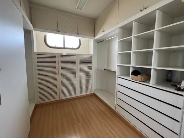 Imagem 8: Apartamento em Cambuí, Campinas/SP