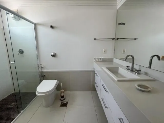Imagem 10: Apartamento em Cambuí, Campinas/SP