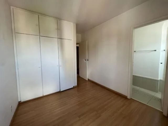 Imagem 5: Apartamento em Cambuí, Campinas/SP