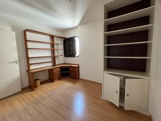 Imagem 13: Apartamento em Cambuí, Campinas/SP