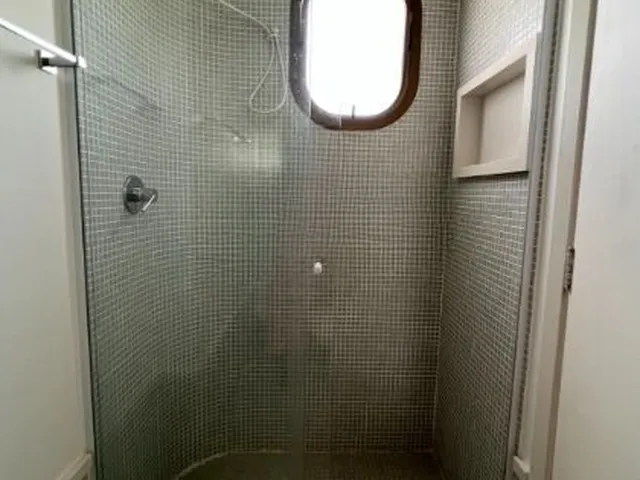Imagem 3: Apartamento em Cambuí, Campinas/SP