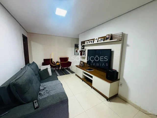 Imagem: Casa QMS 31 Sobradinho 3 Quartos (1 Suíte)