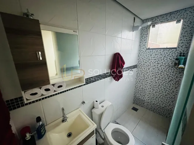 Imagem 5: Casa QMS 31 Sobradinho | 3 Quartos (1 Suíte) | Lote 175m² | 2 Vagas