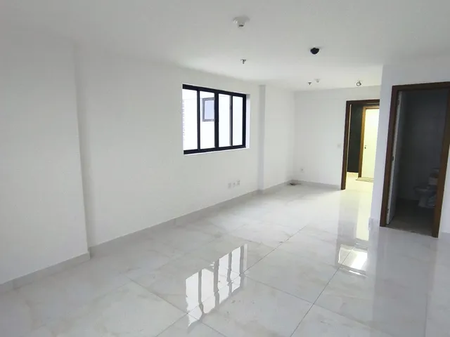 Imagem 1: Sala para locação no empresarial Ronaldo Cunha Lima