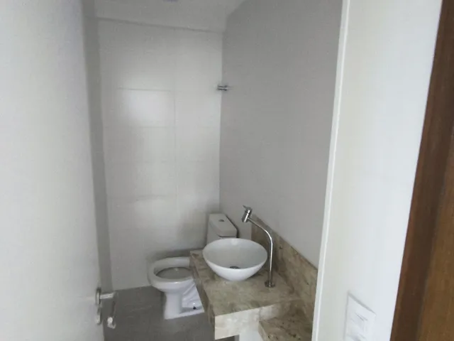 Imagem 9: Sala para locação no empresarial Ronaldo Cunha Lima
