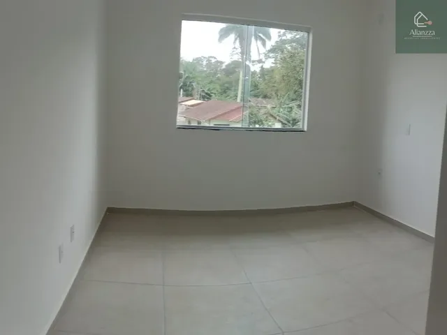 Imagem 8: Casa à venda no bairro Itinga - Araquari/SC