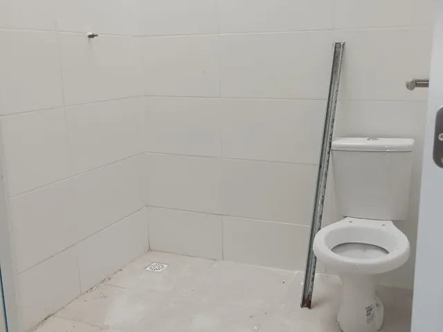 Imagem 15: Casa à venda no bairro Itinga - Araquari/SC