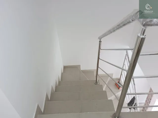 Imagem 12: Casa à venda no bairro Itinga - Araquari/SC