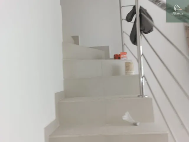 Imagem 2: Casa à venda no bairro Itinga - Araquari/SC