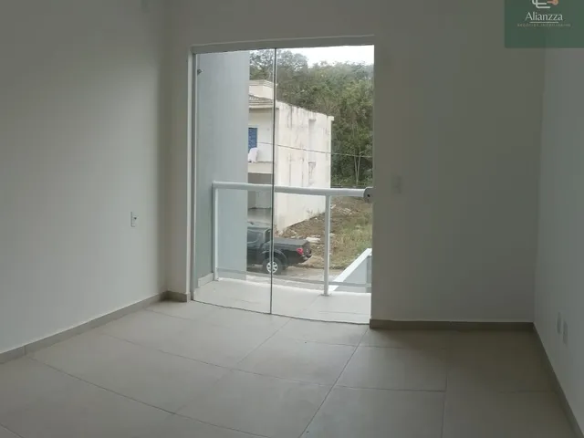 Imagem 16: Casa à venda no bairro Itinga - Araquari/SC