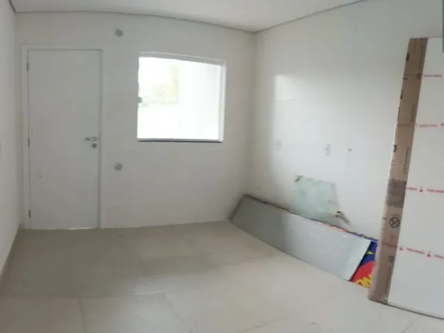 Imagem 10: Casa à venda no bairro Itinga - Araquari/SC