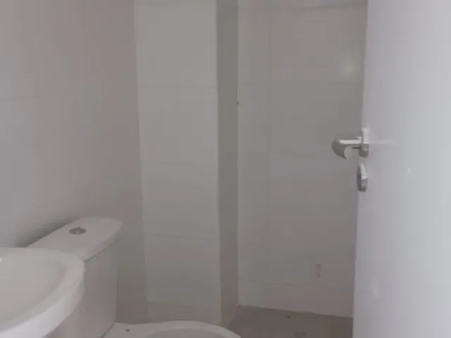 Imagem 9: Casa à venda no bairro Itinga - Araquari/SC