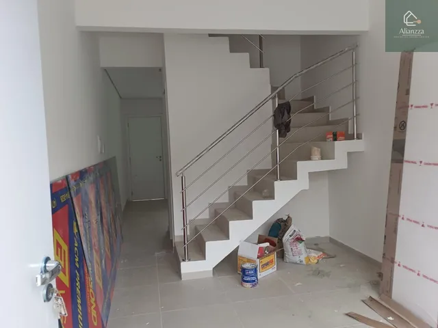 Imagem 6: Casa à venda no bairro Itinga - Araquari/SC