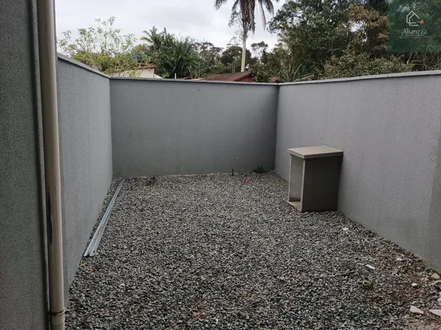 Imagem 7: Casa à venda no bairro Itinga - Araquari/SC