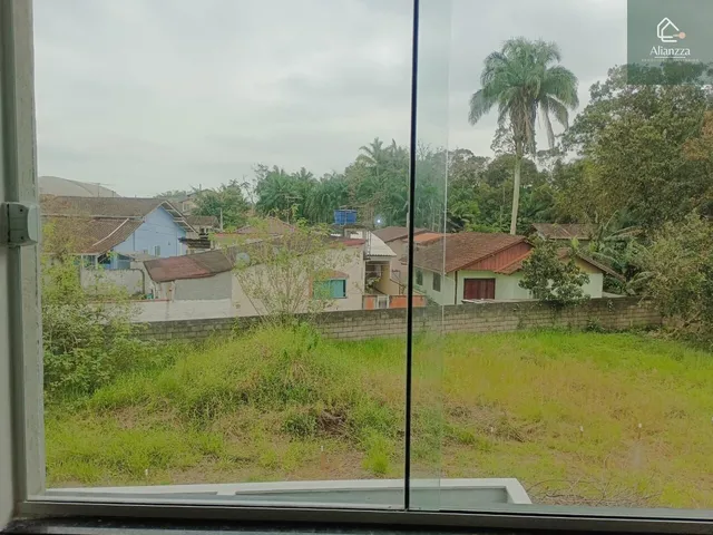 Imagem 11: Casa à venda no bairro Itinga - Araquari/SC
