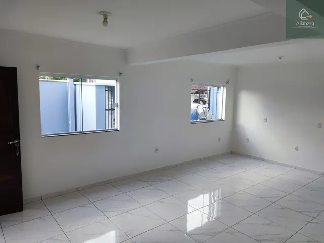 Imagem 2: Casa à venda no bairro Comasa - Joinville/SC