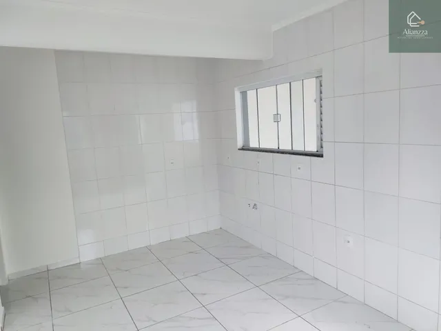 Imagem 14: Casa à venda no bairro Comasa - Joinville/SC