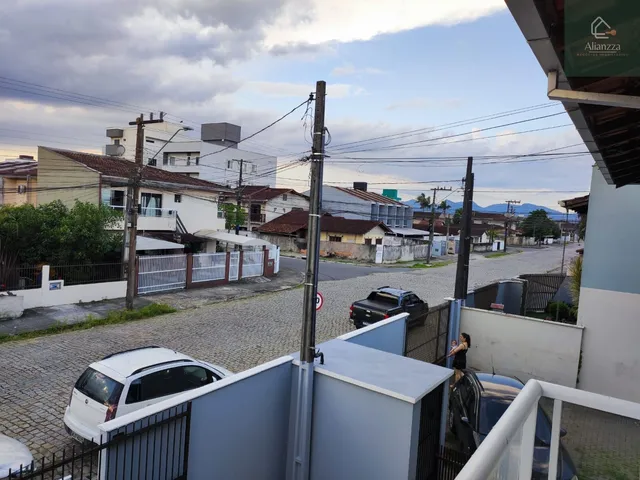 Imagem 11: Casa à venda no bairro Comasa - Joinville/SC