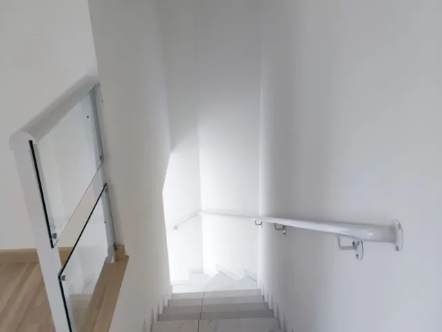 Imagem 15: Casa à venda no bairro Comasa - Joinville/SC