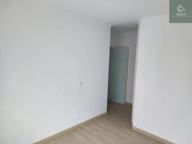 Imagem 16: Casa à venda no bairro Comasa - Joinville/SC
