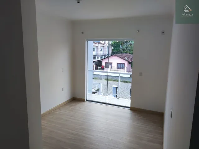 Imagem 10: Casa à venda no bairro Comasa - Joinville/SC