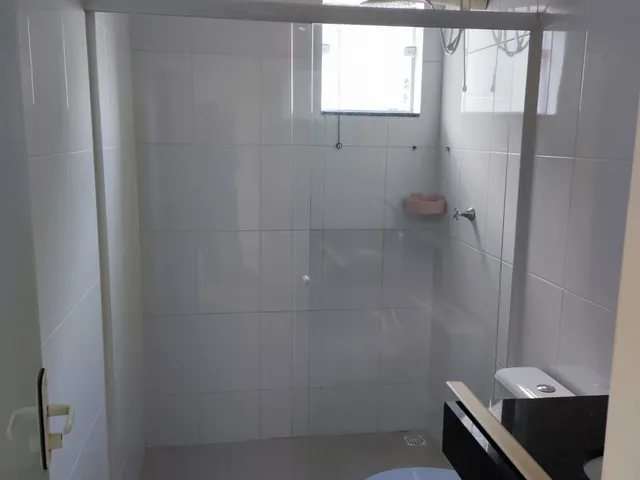 Imagem 7: Casa à venda no bairro Comasa - Joinville/SC