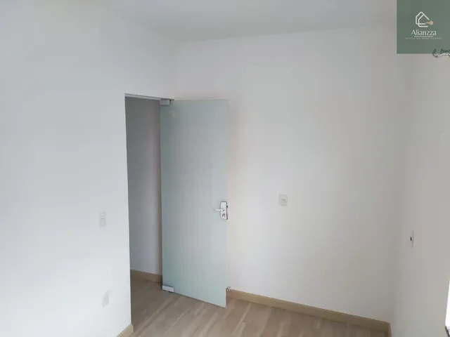 Imagem 9: Casa à venda no bairro Comasa - Joinville/SC