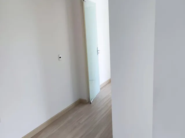 Imagem 3: Casa à venda no bairro Comasa - Joinville/SC