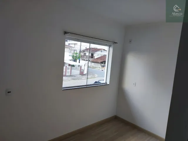 Imagem 8: Casa à venda no bairro Comasa - Joinville/SC