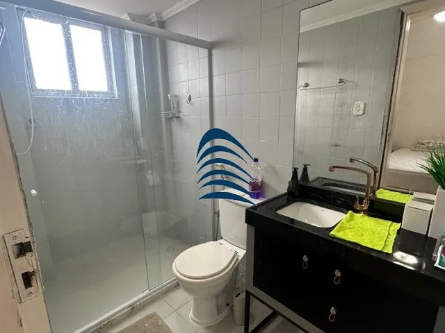 Imagem 6: BARRA | 3 Quartos | 1 Suíte | 96m² | Vista Mar | Andar Alto