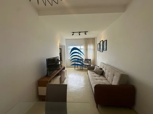 Imagem 3: BARRA | 3 Quartos | 1 Suíte | 96m² | Vista Mar | Andar Alto