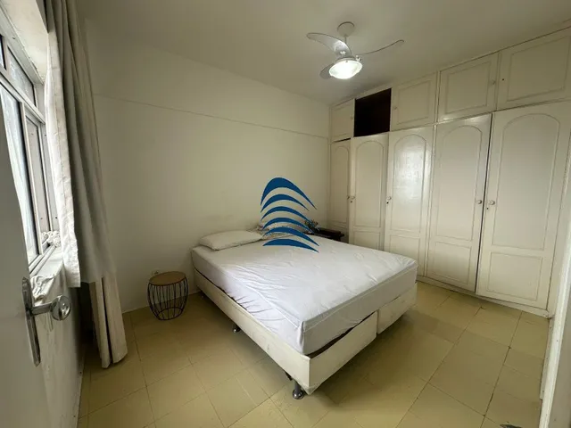 Imagem 2: BARRA | 3 Quartos | 1 Suíte | 96m² | Vista Mar | Andar Alto