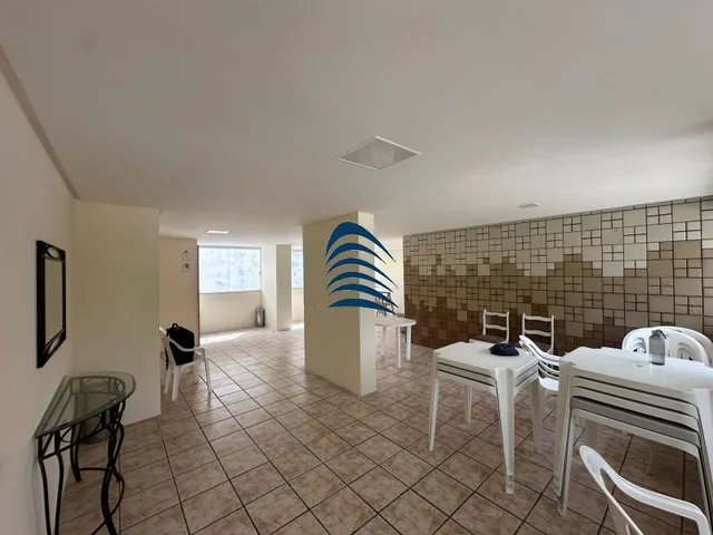 Imagem 10: BARRA | 3 Quartos | 1 Suíte | 96m² | Vista Mar | Andar Alto