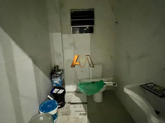 Imagem 2: GALPÃO BEM LOCALIZADO NO CAMINHO DAS ARVORES