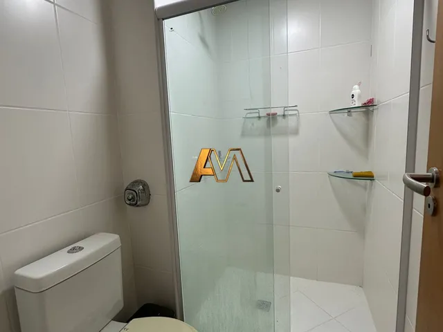Imagem 1: QUARTO E SALA COM VISTA MAR EM ARMAÇÃO