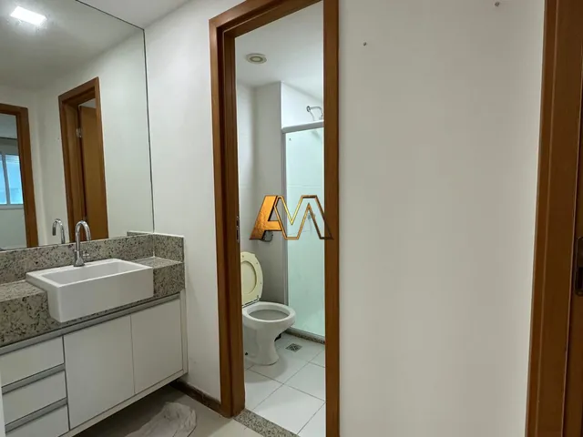 Imagem 7: QUARTO E SALA COM VISTA MAR EM ARMAÇÃO