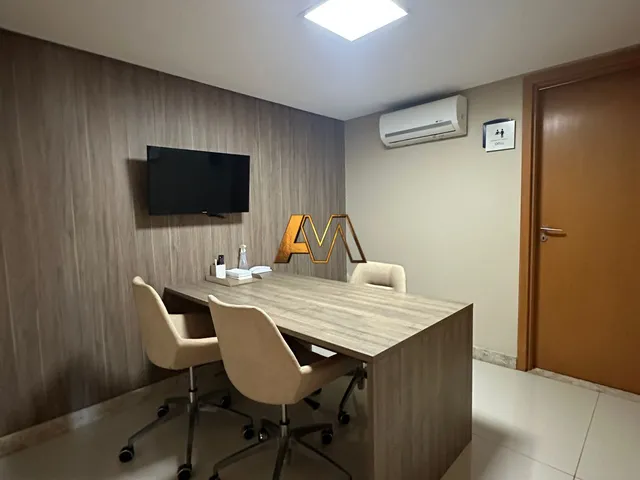 Imagem 10: QUARTO E SALA COM VISTA MAR EM ARMAÇÃO