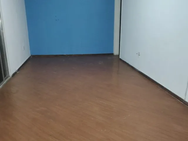 Imagem: Excelente apartamento de 3 quartos com varanda